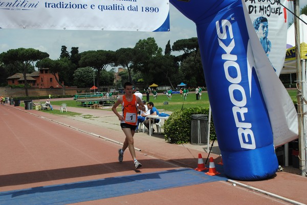 Staffetta 24 x 1 ora (14/05/2011) 0006