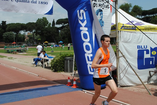 Staffetta 24 x 1 ora (14/05/2011) 0007
