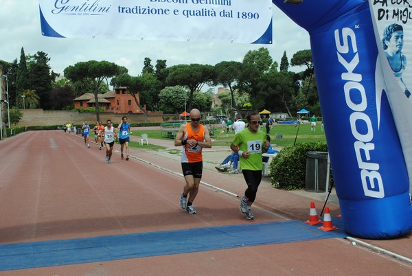 Staffetta 24 x 1 ora (14/05/2011) 0008