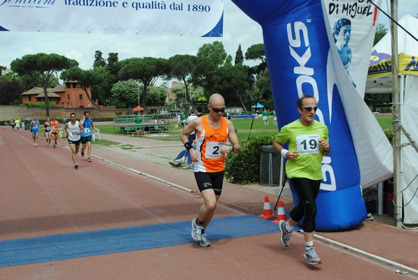 Staffetta 24 x 1 ora (14/05/2011) 0009