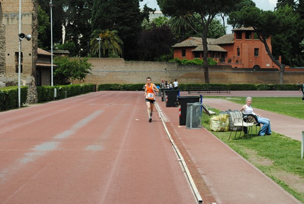 Staffetta 24 x 1 ora (14/05/2011) 0012