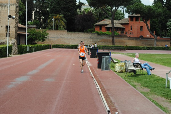 Staffetta 24 x 1 ora (14/05/2011) 0013
