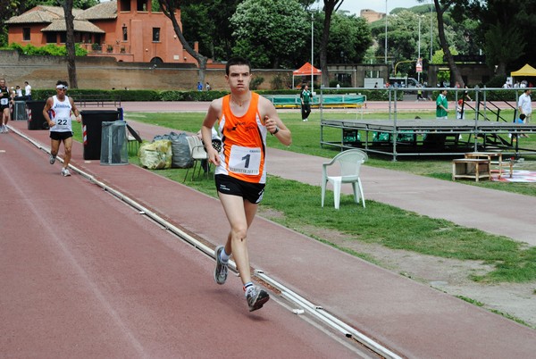 Staffetta 24 x 1 ora (14/05/2011) 0014