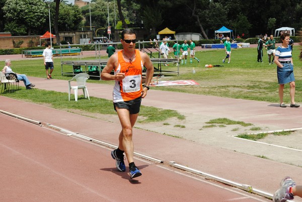Staffetta 24 x 1 ora (14/05/2011) 0018