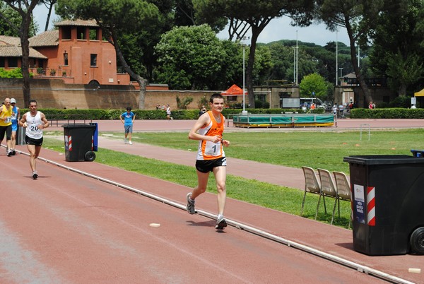 Staffetta 24 x 1 ora (14/05/2011) 0019