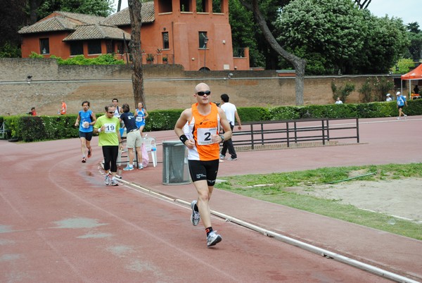 Staffetta 24 x 1 ora (14/05/2011) 0021