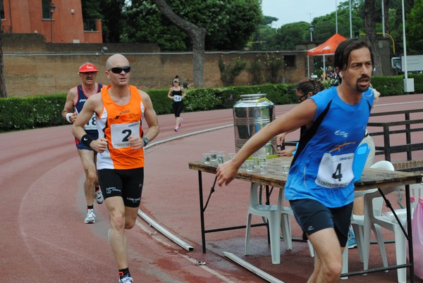 Staffetta 24 x 1 ora (14/05/2011) 0025