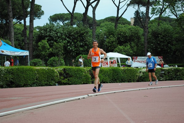 Staffetta 24 x 1 ora (14/05/2011) 0031