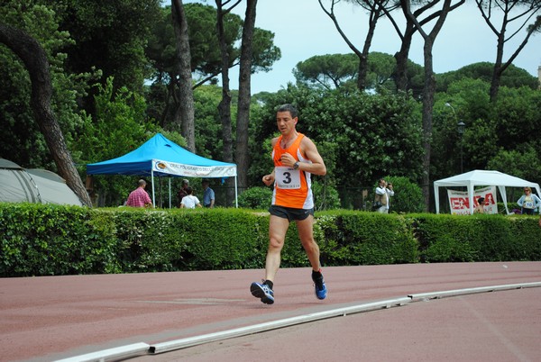 Staffetta 24 x 1 ora (14/05/2011) 0032