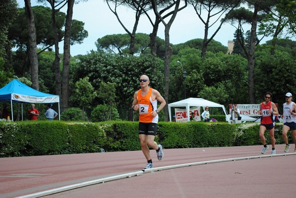Staffetta 24 x 1 ora (14/05/2011) 0034