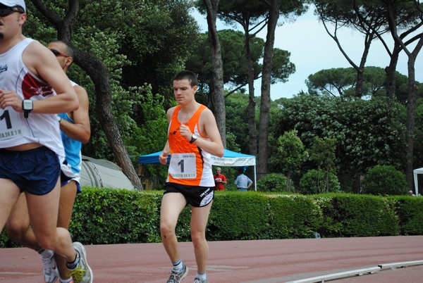 Staffetta 24 x 1 ora (14/05/2011) 0036