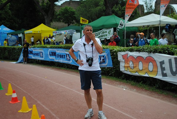 Staffetta 24 x 1 ora (14/05/2011) 0041