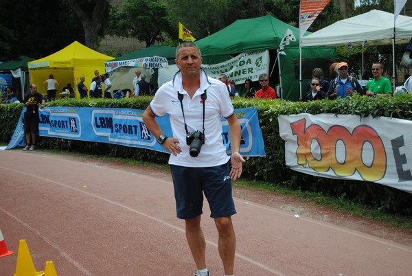 Staffetta 24 x 1 ora (14/05/2011) 0042