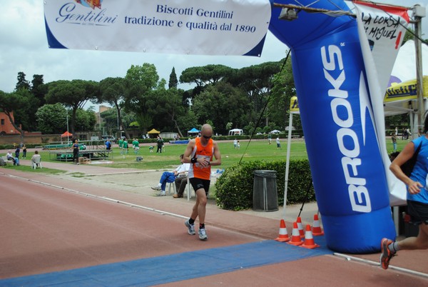 Staffetta 24 x 1 ora (14/05/2011) 0046