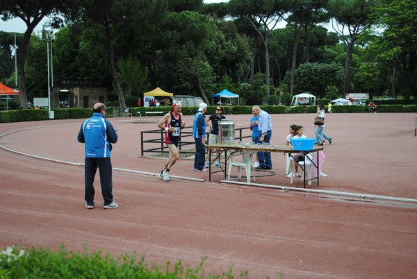 Staffetta 24 x 1 ora (14/05/2011) 0050