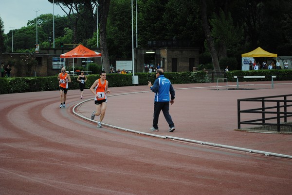 Staffetta 24 x 1 ora (14/05/2011) 0056