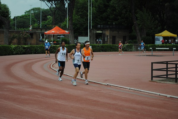 Staffetta 24 x 1 ora (14/05/2011) 0068