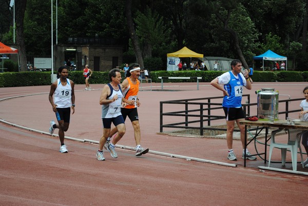 Staffetta 24 x 1 ora (14/05/2011) 0069