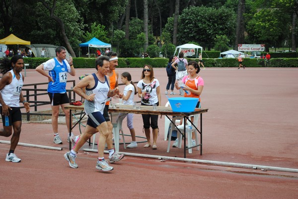 Staffetta 24 x 1 ora (14/05/2011) 0070