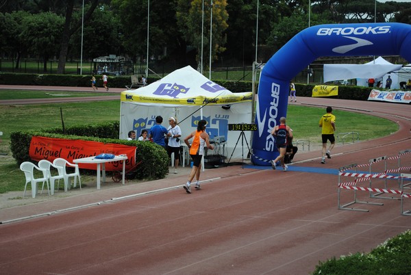 Staffetta 24 x 1 ora (14/05/2011) 0077