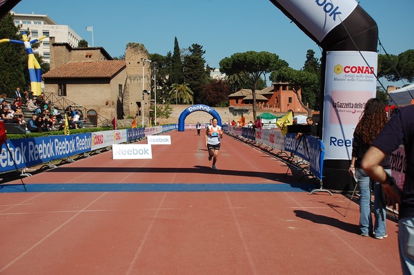 Appia Run (17/04/2011) 0005