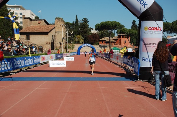 Appia Run (17/04/2011) 0006