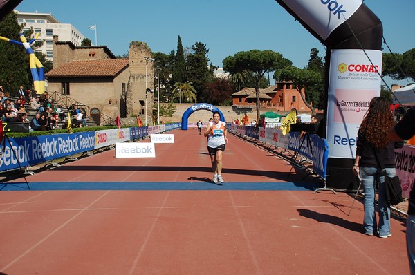 Appia Run (17/04/2011) 0007