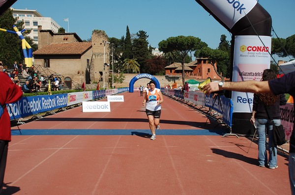 Appia Run (17/04/2011) 0008