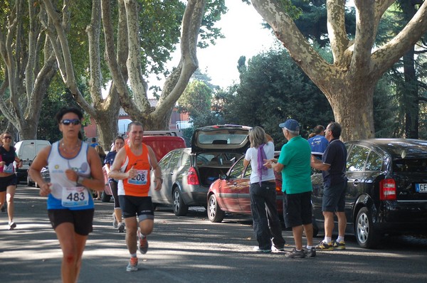Blood Runner (18/09/2011) 0009