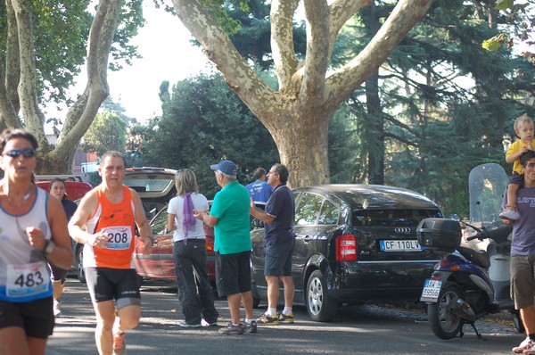 Blood Runner (18/09/2011) 0010