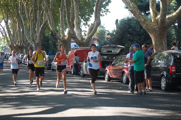 Blood Runner (18/09/2011) 0012