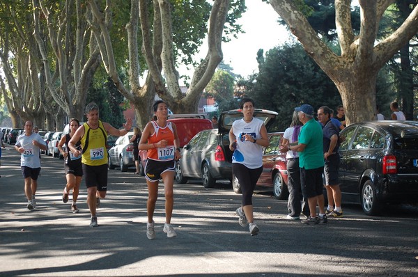 Blood Runner (18/09/2011) 0013