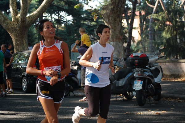 Blood Runner (18/09/2011) 0016