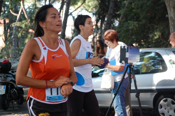 Blood Runner (18/09/2011) 0017
