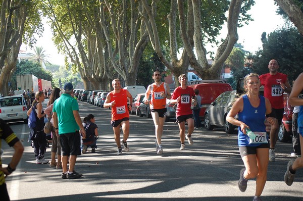 Blood Runner (18/09/2011) 0019