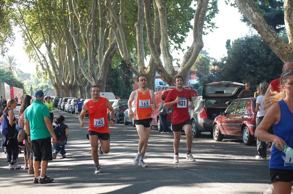 Blood Runner (18/09/2011) 0020