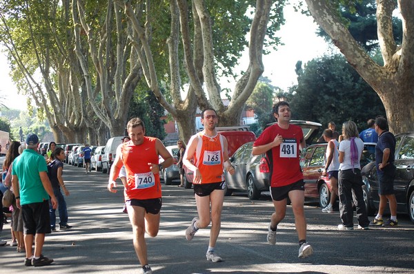 Blood Runner (18/09/2011) 0021