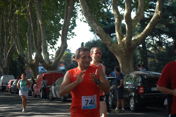 Blood Runner (18/09/2011) 0023