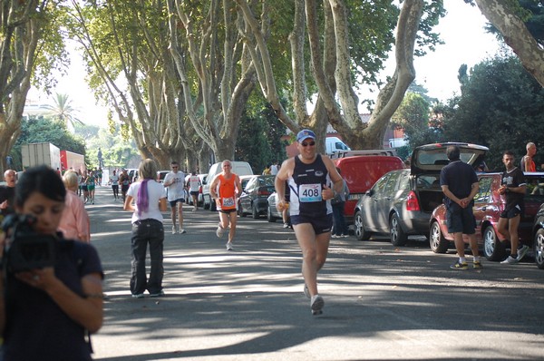 Blood Runner (18/09/2011) 0025