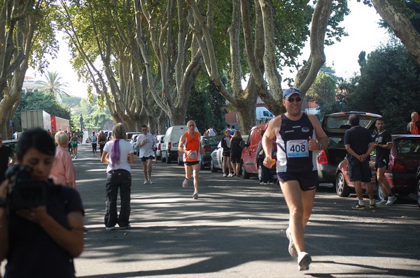 Blood Runner (18/09/2011) 0026