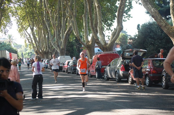 Blood Runner (18/09/2011) 0028