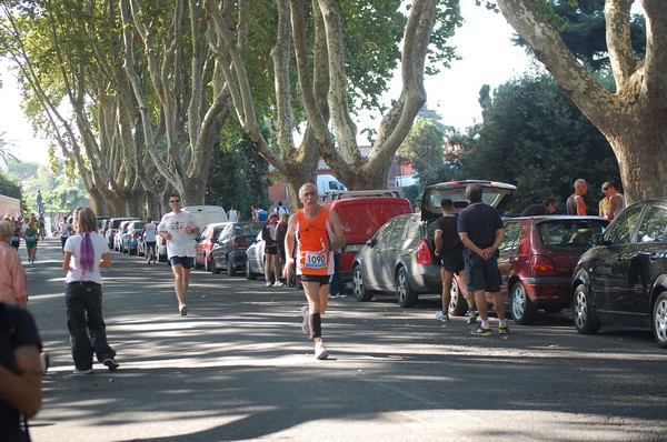Blood Runner (18/09/2011) 0029