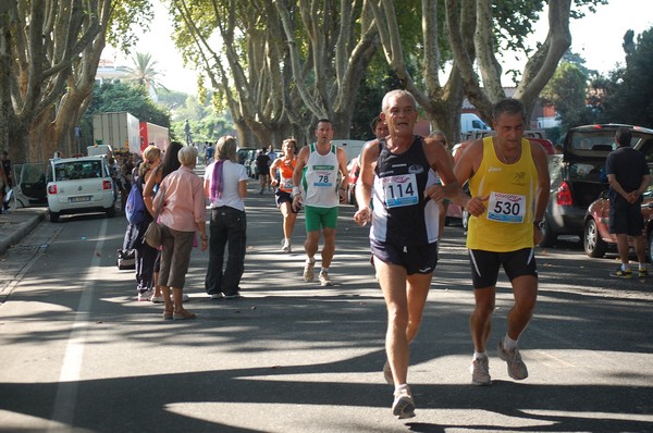 Blood Runner (18/09/2011) 0035