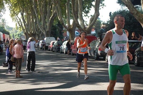 Blood Runner (18/09/2011) 0038