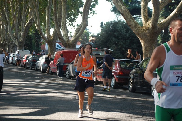Blood Runner (18/09/2011) 0039