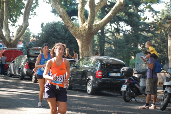 Blood Runner (18/09/2011) 0040