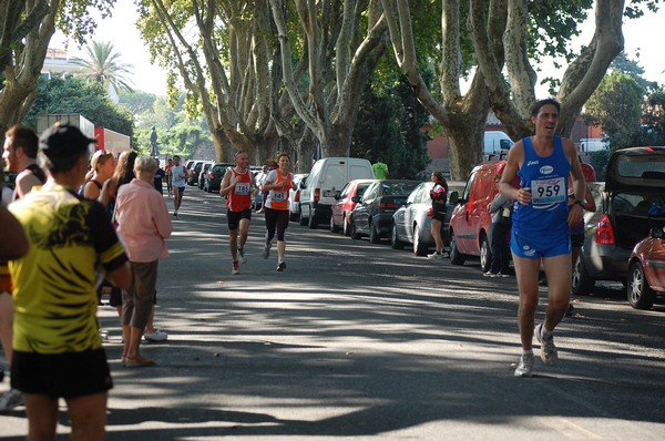 Blood Runner (18/09/2011) 0041