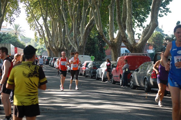Blood Runner (18/09/2011) 0043