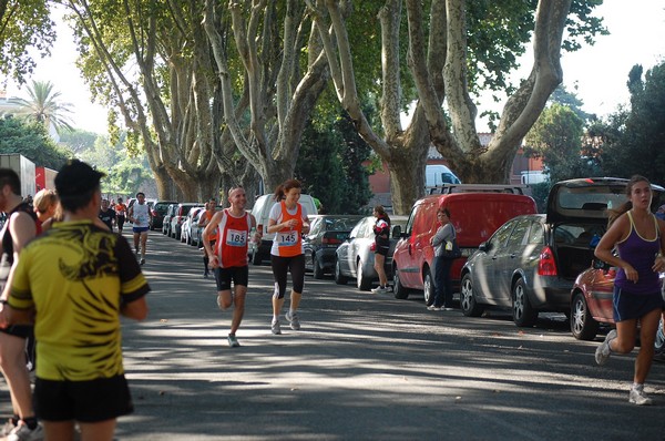 Blood Runner (18/09/2011) 0044