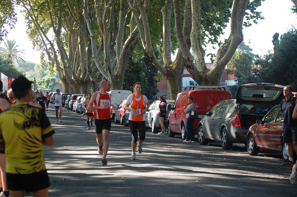 Blood Runner (18/09/2011) 0045